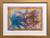 Daria Sandburg: The Worth Willing Art & Artists BoxHeart Gallery