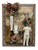 Mary Becker: Act III: Hope Springs Eternal Art & Artists BoxHeart Gallery