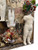 Mary Becker: Act III: Hope Springs Eternal Art & Artists BoxHeart Gallery