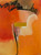 Carolyn Reed Barritt: Jet Pack Art & Artists BoxHeart Gallery