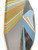 Nichole Gronvold Roller: Weighted Art & Artists BoxHeart Gallery