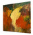 Bruce Bitmead: Dining Out Art & Artists BoxHeart Gallery