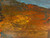 Bruce Bitmead: Coast Art & Artists BoxHeart Gallery