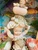 Mary Becker: Sailor's Valentine: Coming Up for Air Art & Artists BoxHeart Gallery