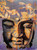 Mary Becker: Botanical Buddha Art & Artists BoxHeart Gallery
