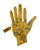 Daria Sandburg: Rift Hand, Tomorrow Hand Art & Artists BoxHeart Gallery