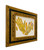 Daria Sandburg: Rift Hand, Tomorrow Hand Art & Artists BoxHeart Gallery