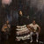 Asya Livshits: Flamenco Dancer Art & Artists BoxHeart Gallery