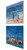 Asya Livshits: Belmar Art & Artists BoxHeart Gallery