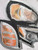 Keith Garubba: Head On 102 Art & Artists BoxHeart Gallery