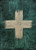 Daria Sandburg: First Aid Fetish (White Cross) Art & Artists BoxHeart Gallery