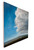 Sonja Sweterlitsch: Cloudscape I