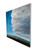 Sonja Sweterlitsch: Cloudscape I Art & Artists BoxHeart Gallery