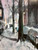Asya Livshits: Snow in Philadelphia Art & Artists BoxHeart Gallery