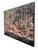 Asya Livshits: Virgins Running in the Woods Art & Artists BoxHeart Gallery