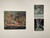 Asya Livshits: Virgins Running in the Woods Art & Artists BoxHeart Gallery