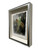 Belgin Yücelen: Epic of the Horse III Art & Artists BoxHeart Gallery