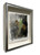 Belgin Yücelen: Epic of the Horse III Art & Artists BoxHeart Gallery