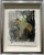 Belgin Yücelen: Epic of the Horse III Art & Artists BoxHeart Gallery
