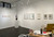 Belgin Yücelen: Epic of the Horse III Art & Artists BoxHeart Gallery
