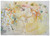 Clara Fialho: Untitled 403 Art & Artists BoxHeart Gallery