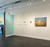 Clara Fialho: Untitled 405 Art & Artists BoxHeart Gallery