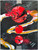 Keith Garubba: We Were Calm, We Were Confident Art & Artists BoxHeart Gallery