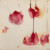 Belgin Yücelen: Hanging Garden 1 Art & Artists BoxHeart Gallery