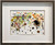 Clara Fialho: Untitled 408 Art & Artists BoxHeart Gallery