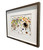 Clara Fialho: Untitled 408 Art & Artists BoxHeart Gallery