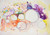 Clara Fialho: Original Works on Paper Art & Artists BoxHeart Gallery