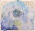Clara Fialho: Original Works on Paper Art & Artists BoxHeart Gallery