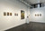 Erika Stearly: Wartrace, TN no. 101 Art & Artists BoxHeart Gallery