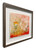 Clara Fialho: Untitled G4 Art & Artists BoxHeart Gallery