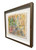 Clara Fialho: Untitled G21 Art & Artists BoxHeart Gallery
