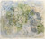 Clara Fialho: Untitled G24