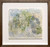 Clara Fialho: Untitled G24 Art & Artists BoxHeart Gallery