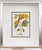 Tiffany Budzisz: Healing Heart: Sunflowers Art & Artists BoxHeart Gallery