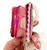 Mary Becker: Endangered Species: Mini Journals Art & Artists BoxHeart Gallery