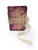 Mary Becker: Endangered Species: Mini Journals Art & Artists BoxHeart Gallery