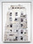 Seth Clark: White Fort Art & Artists BoxHeart Gallery