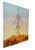 Stephanie Gonzalez: Serenity in Symbols Art & Artists BoxHeart Gallery