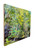 Rachael Burke: Nature's Cathedral Art & Artists BoxHeart Gallery
