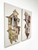 Seth Clark: Wanderer 2 Art & Artists BoxHeart Gallery