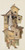 Seth Clark: Wanderer 1 Art & Artists BoxHeart Gallery