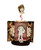 Mary Becker: Delusional Art & Artists BoxHeart Gallery