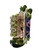 Mary Becker: My Little Island Art & Artists BoxHeart Gallery