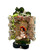 Mary Becker: My Little Island Art & Artists BoxHeart Gallery