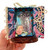 Mary Becker: Thinking of You Art & Artists BoxHeart Gallery