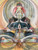 TK Mundok: 2023 (Knowledge) Art & Artists BoxHeart Gallery
